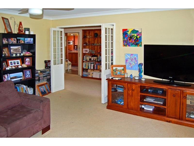 24 Brook Street, Gerringong NSW 2534