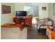 24 Brook Street, Gerringong NSW 2534