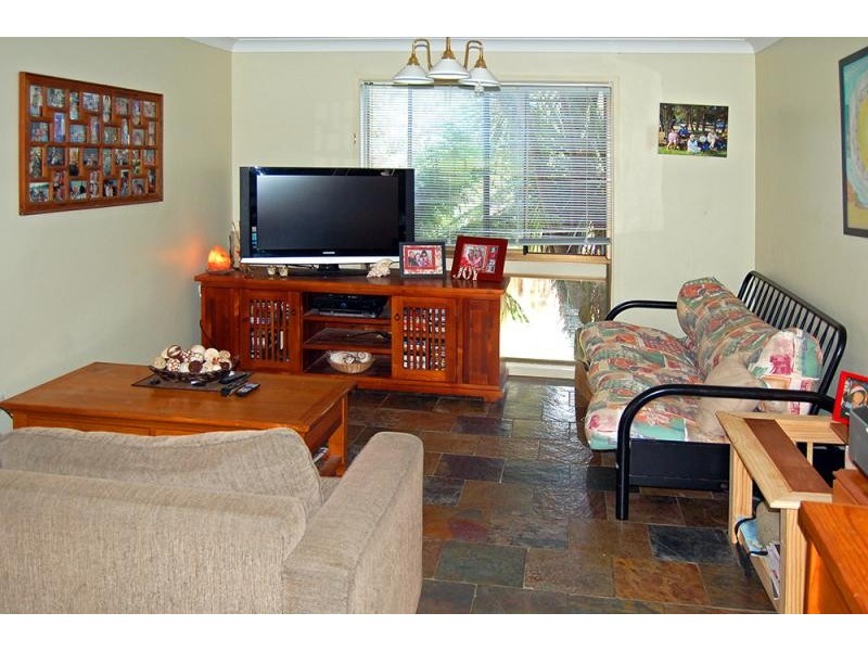 24 Brook Street, Gerringong NSW 2534