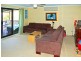 24 Brook Street, Gerringong NSW 2534