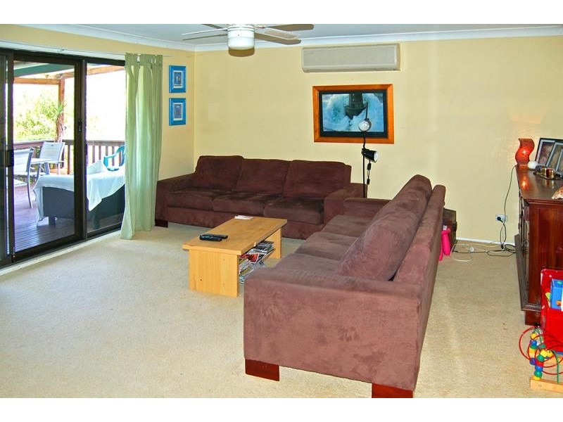 24 Brook Street, Gerringong NSW 2534