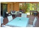 24 Brook Street, Gerringong NSW 2534