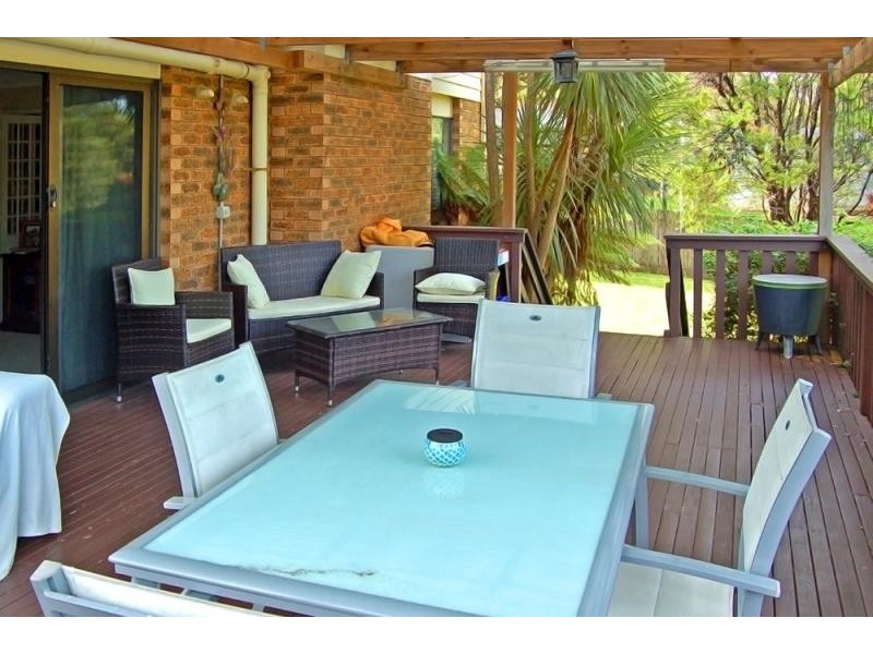 24 Brook Street, Gerringong NSW 2534