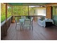 24 Brook Street, Gerringong NSW 2534