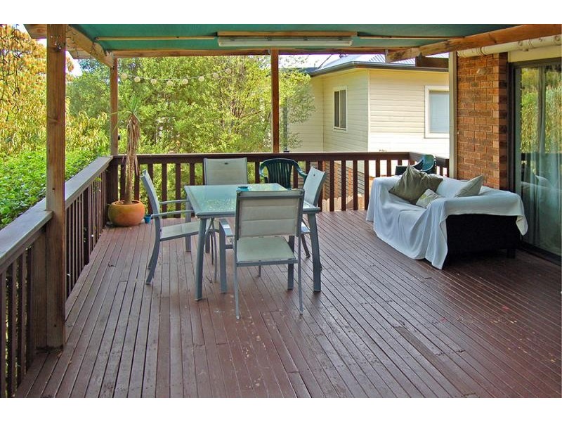 24 Brook Street, Gerringong NSW 2534