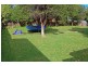 24 Brook Street, Gerringong NSW 2534