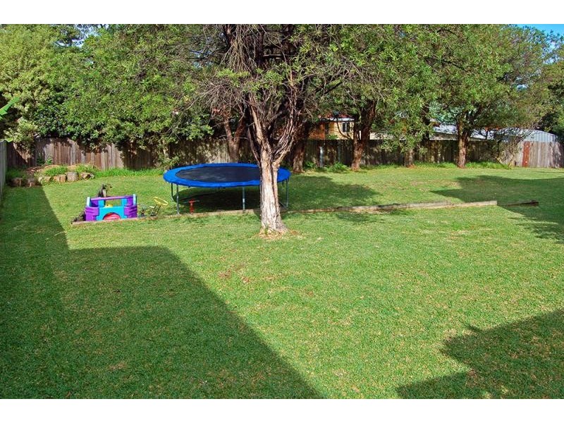 24 Brook Street, Gerringong NSW 2534