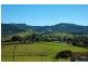 Lot 729 Saxonia Road, Elambra Estate, Gerringong NSW 2534