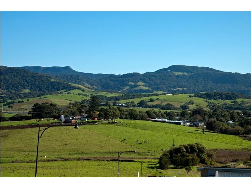 Lot 729 Saxonia Road, Elambra Estate, Gerringong NSW 2534