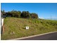 Lot 729 Saxonia Road, Elambra Estate, Gerringong NSW 2534