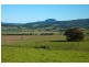 Lot 729 Saxonia Road, Elambra Estate, Gerringong NSW 2534