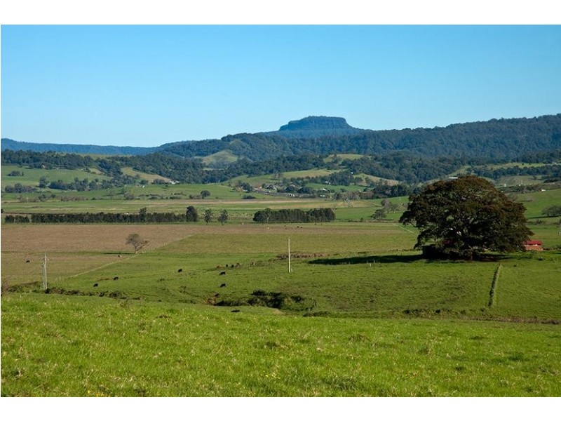 Lot 729 Saxonia Road, Elambra Estate, Gerringong NSW 2534