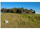 Lot 729 Saxonia Road, Elambra Estate, Gerringong NSW 2534