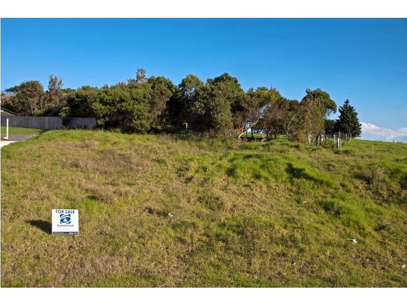 Lot 729 Saxonia Road, Elambra Estate, Gerringong NSW 2534