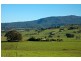 Lot 729 Saxonia Road, Elambra Estate, Gerringong NSW 2534