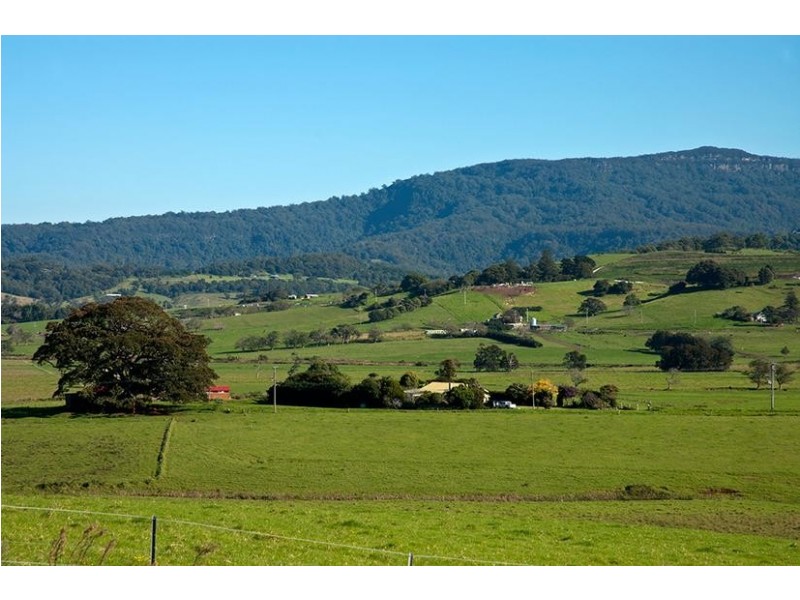 Lot 729 Saxonia Road, Elambra Estate, Gerringong NSW 2534