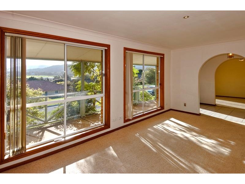 50 Blackwood Street, Gerringong NSW 2534