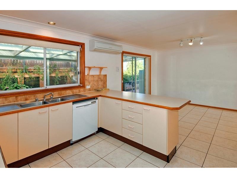 50 Blackwood Street, Gerringong NSW 2534