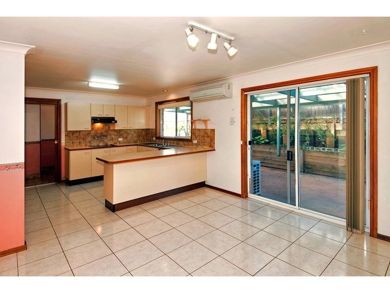 50 Blackwood Street, Gerringong NSW 2534