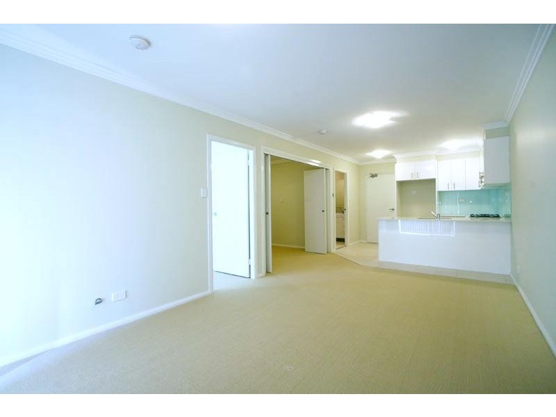 17/124 Terralong Street, Kiama NSW 2533