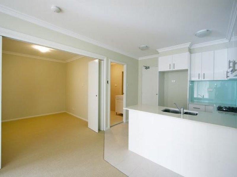 17/124 Terralong Street, Kiama NSW 2533