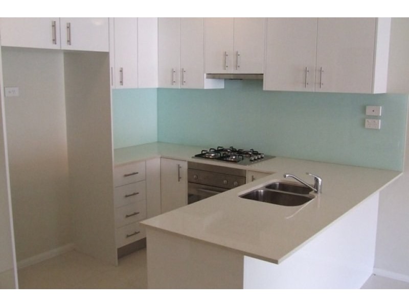 17/124 Terralong Street, Kiama NSW 2533