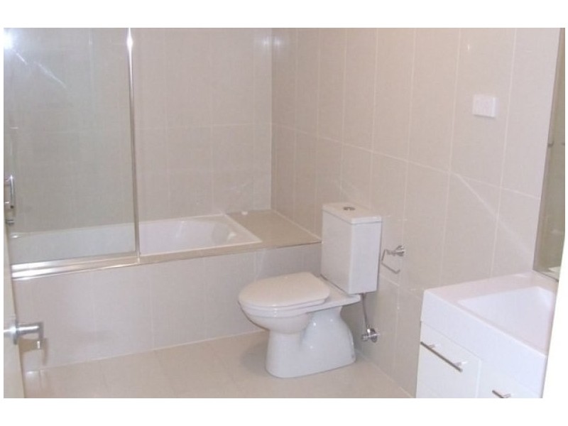 17/124 Terralong Street, Kiama NSW 2533