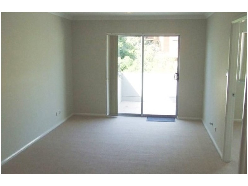 17/124 Terralong Street, Kiama NSW 2533