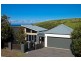 8A Cooke Place, Gerringong NSW 2534
