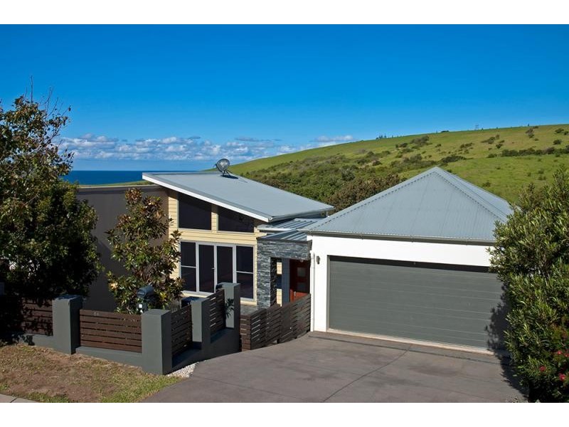 8A Cooke Place, Gerringong NSW 2534