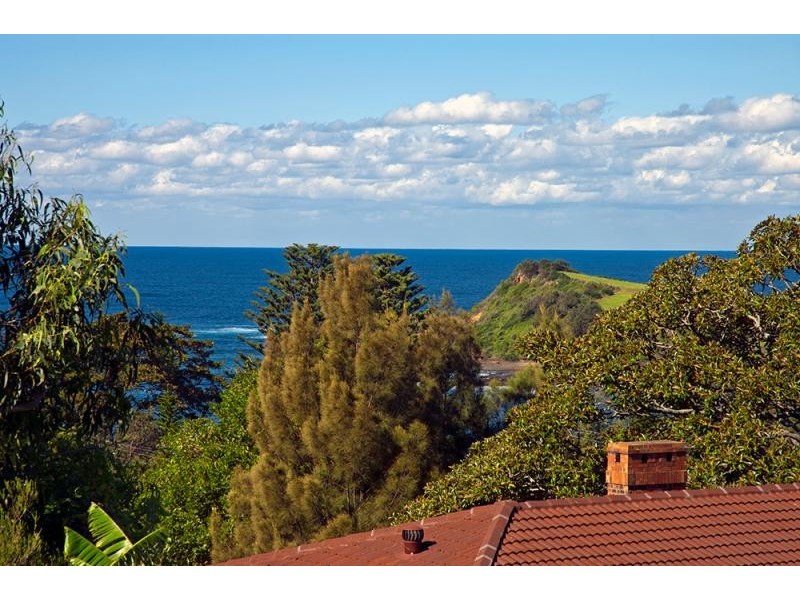8A Cooke Place, Gerringong NSW 2534
