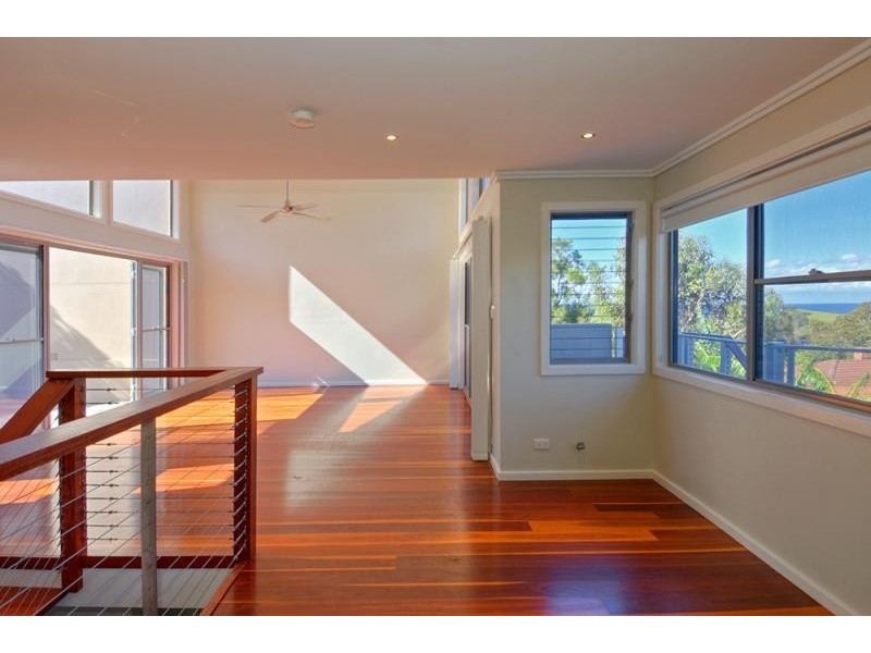 8A Cooke Place, Gerringong NSW 2534