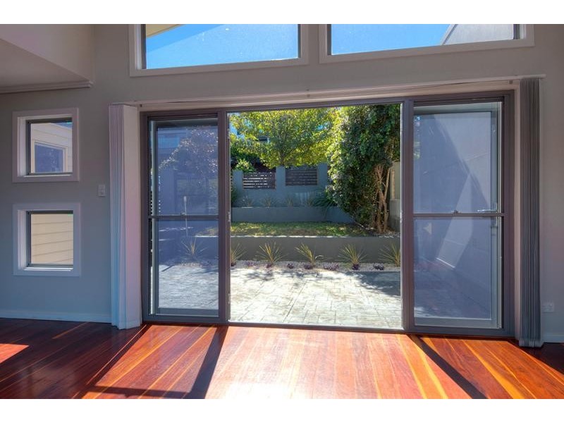 8A Cooke Place, Gerringong NSW 2534