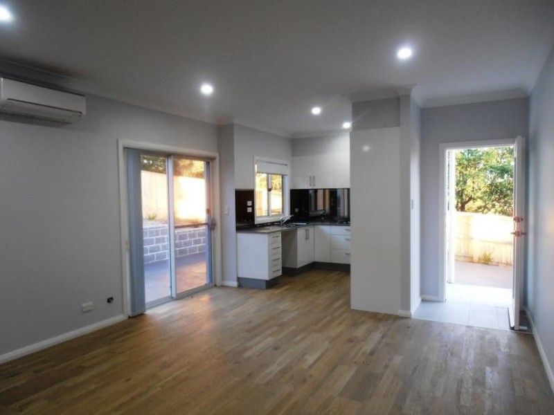 3/8 Greta Street, Gerringong NSW 2534