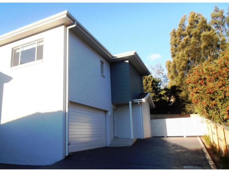 3/8 Greta Street, Gerringong NSW 2534