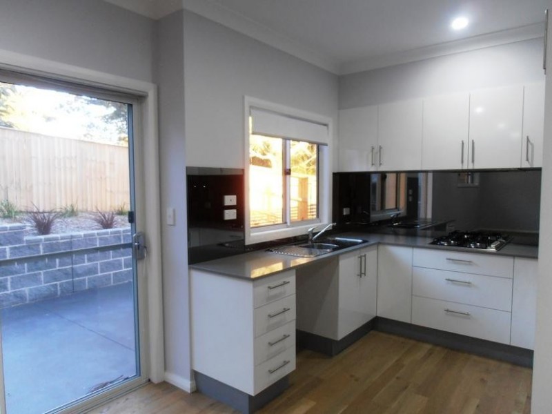 3/8 Greta Street, Gerringong NSW 2534