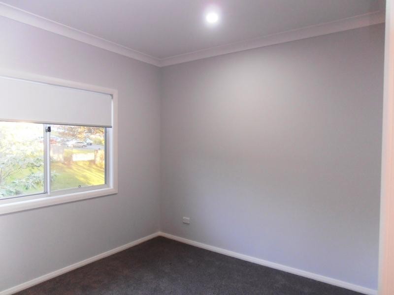 3/8 Greta Street, Gerringong NSW 2534