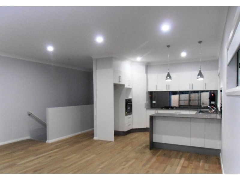 2/8 Greta Street, Gerringong NSW 2534