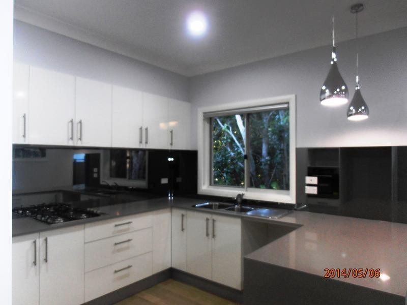 2/8 Greta Street, Gerringong NSW 2534