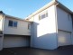 2/8 Greta Street, Gerringong NSW 2534