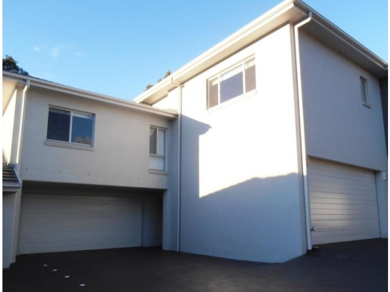 2/8 Greta Street, Gerringong NSW 2534