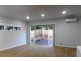 2/8 Greta Street, Gerringong NSW 2534