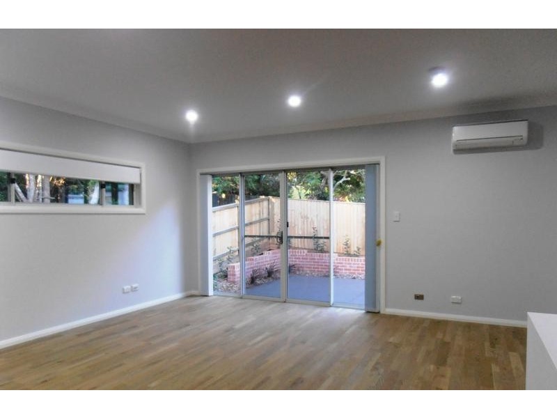 2/8 Greta Street, Gerringong NSW 2534