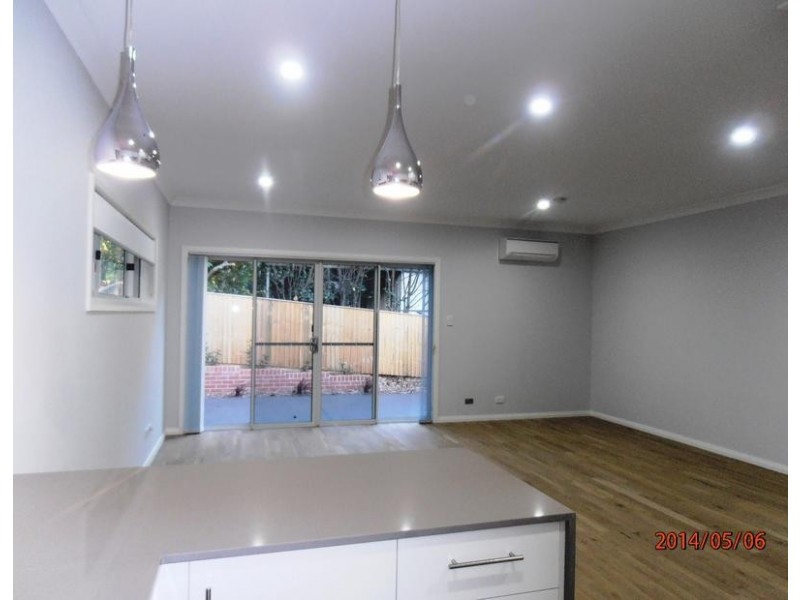 2/8 Greta Street, Gerringong NSW 2534