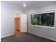 2/8 Greta Street, Gerringong NSW 2534