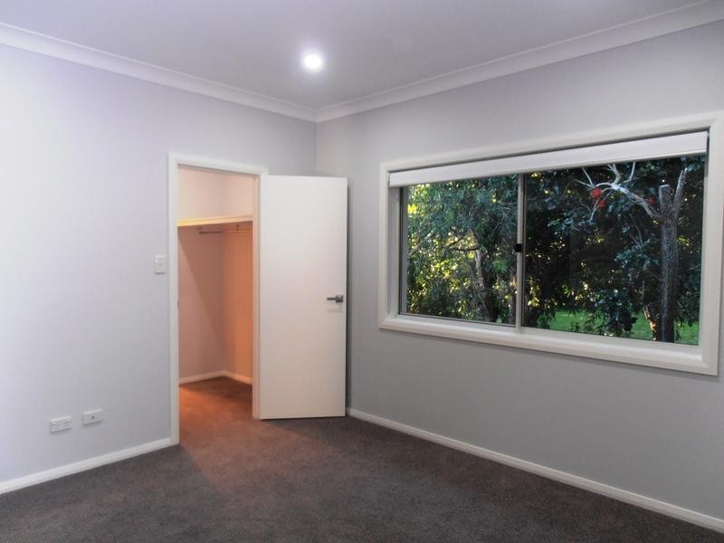 2/8 Greta Street, Gerringong NSW 2534