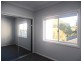 2/8 Greta Street, Gerringong NSW 2534