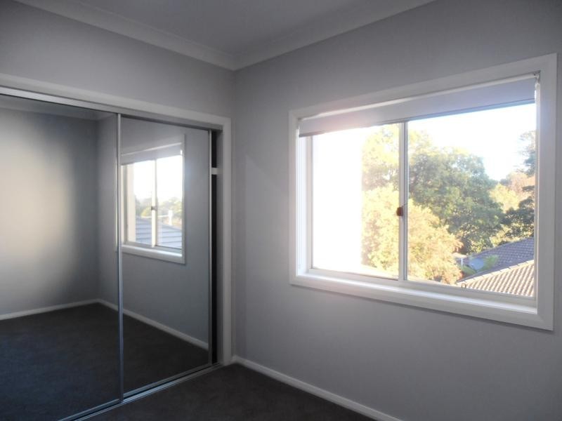 2/8 Greta Street, Gerringong NSW 2534