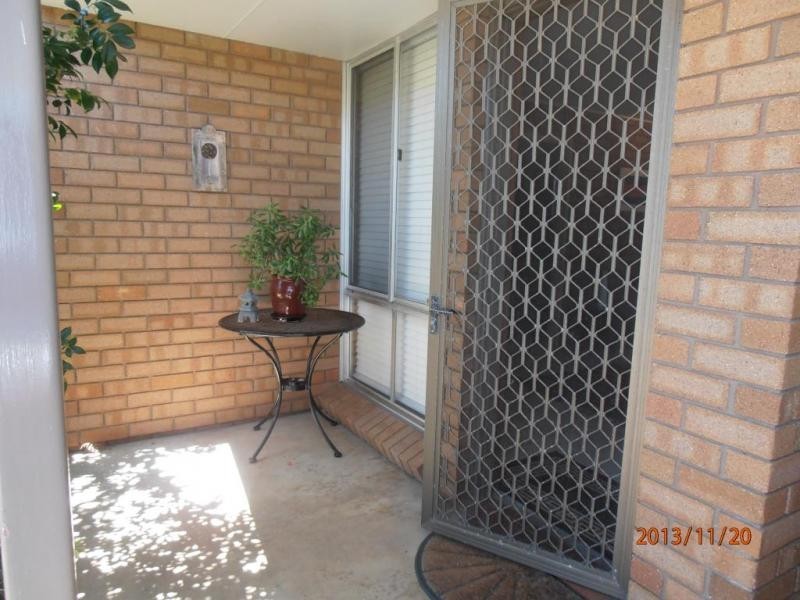 3/3 Moore Street, Gerringong NSW 2534