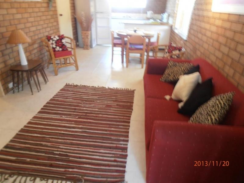 3/3 Moore Street, Gerringong NSW 2534